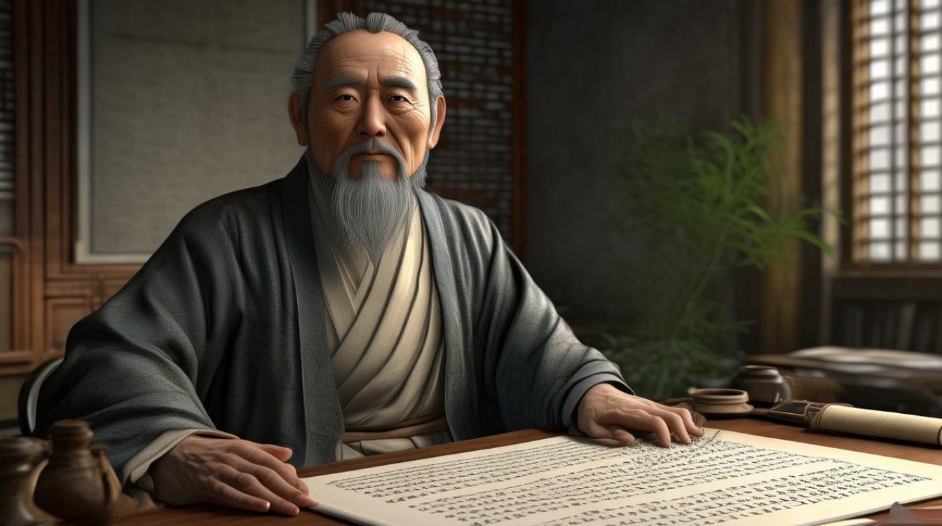 明宿法师