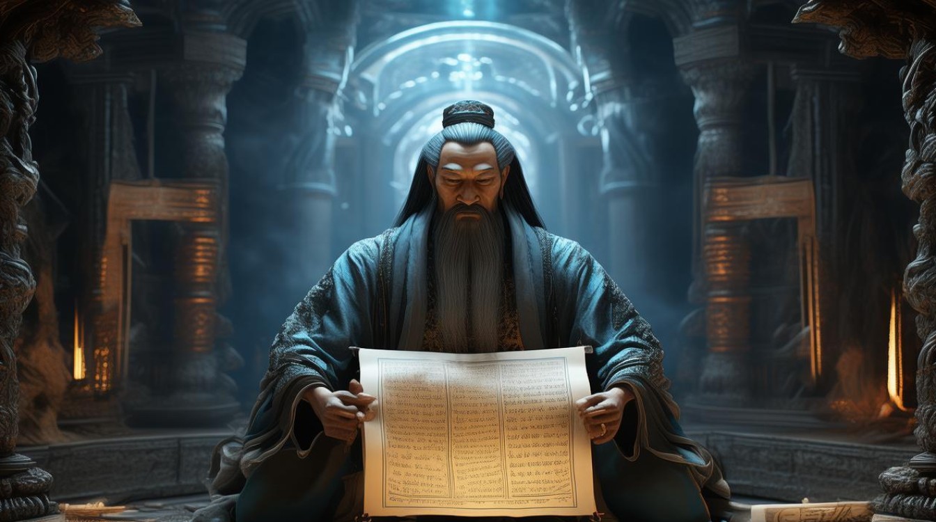 性崇法师