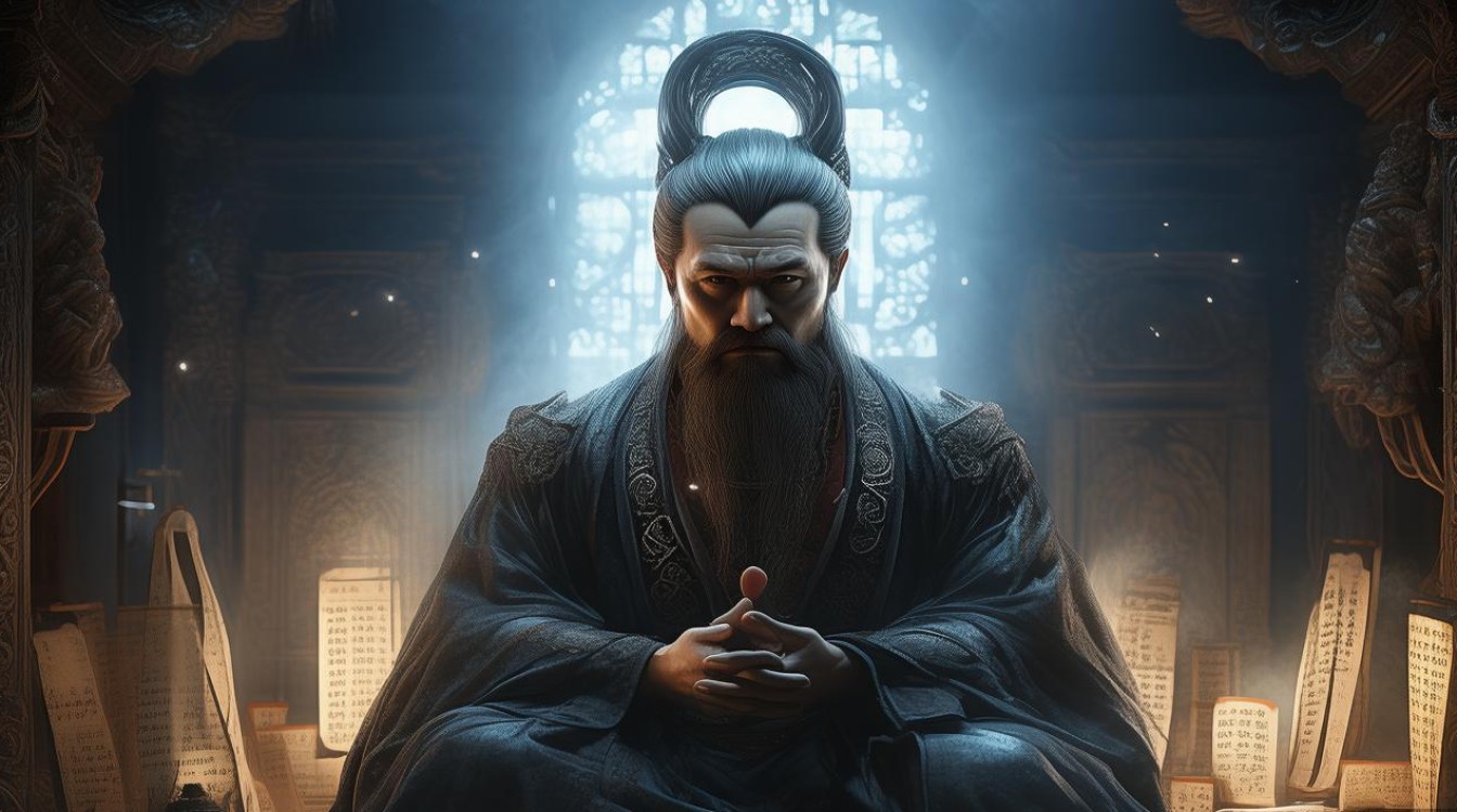 性崇法师
