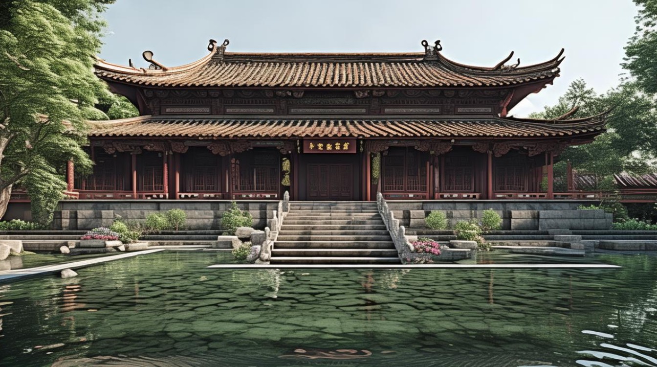 浙江台州哪个寺庙好