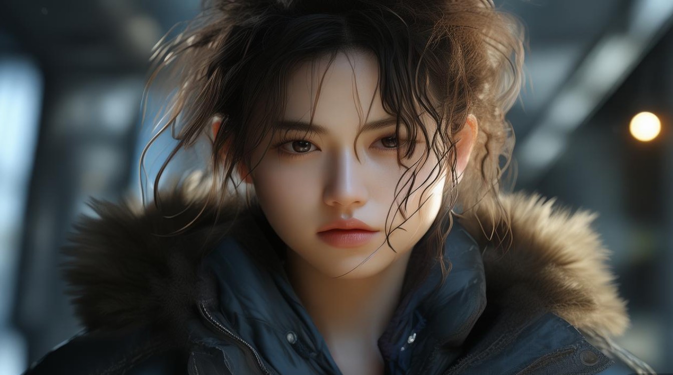 释迦旭法师