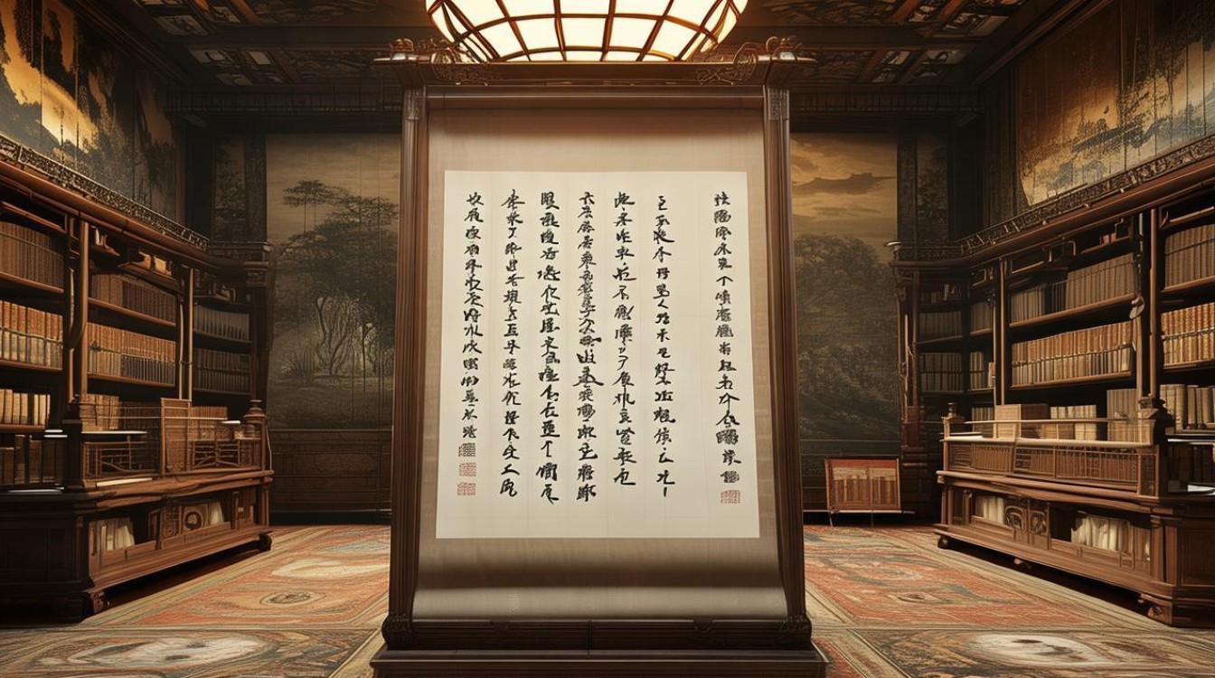 境界法师音频
