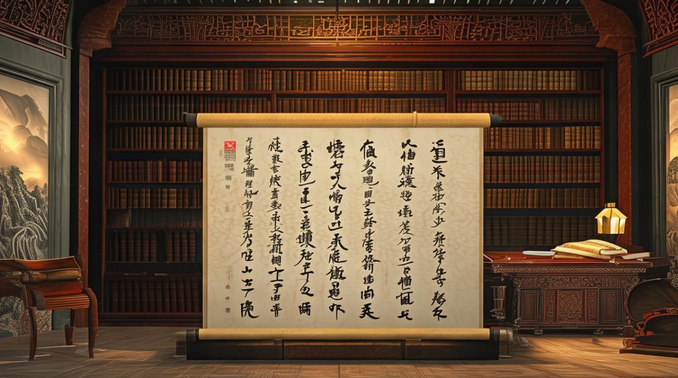 境界法师音频
