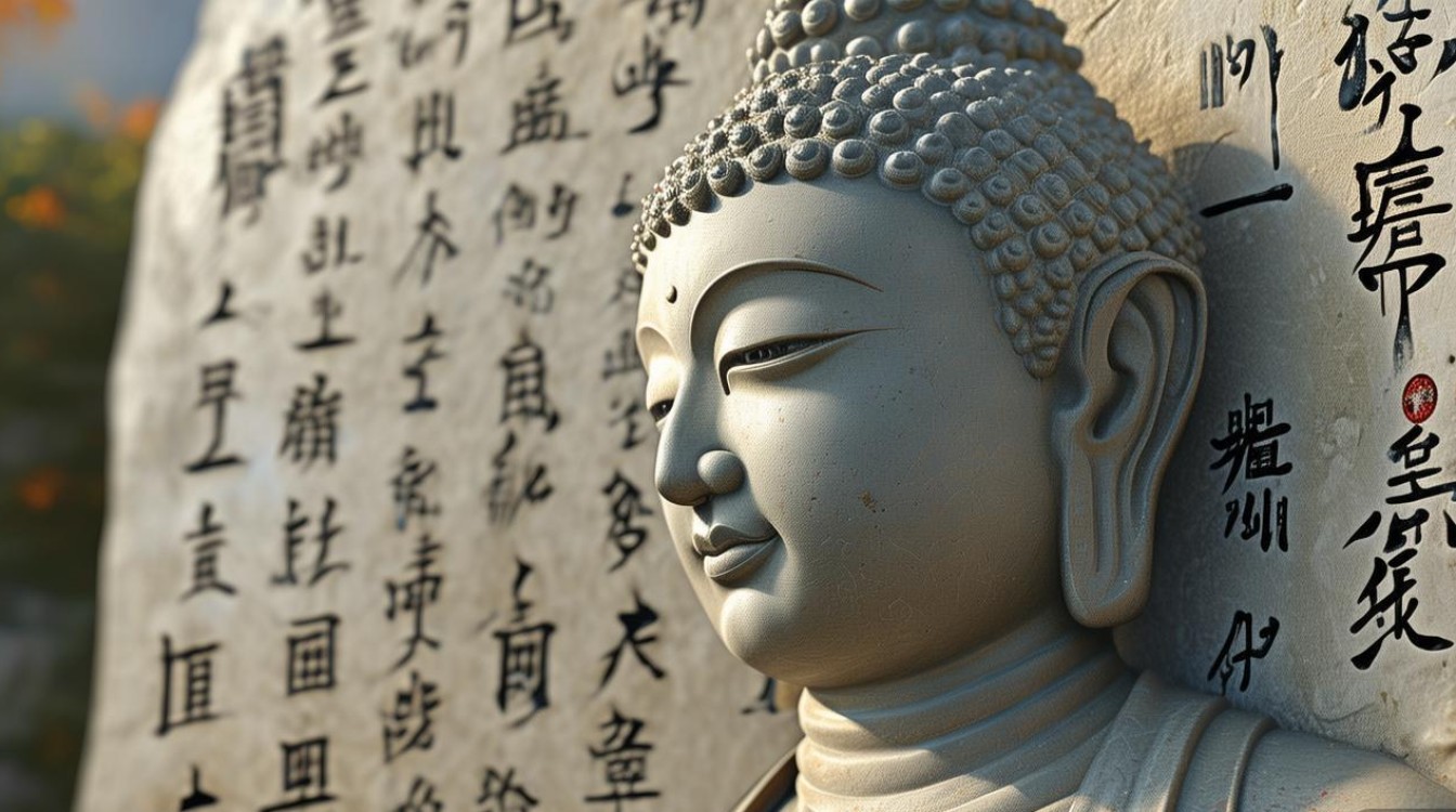 龙树菩萨白话