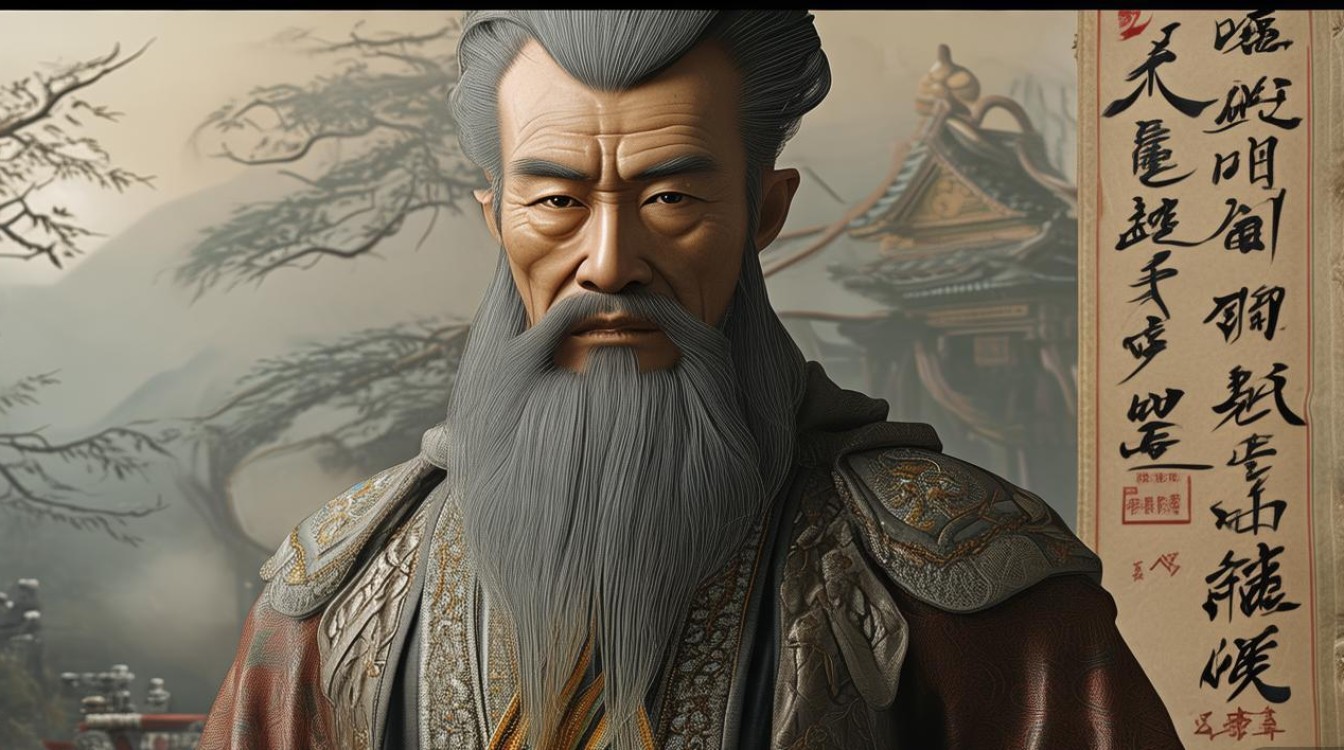 通强法师