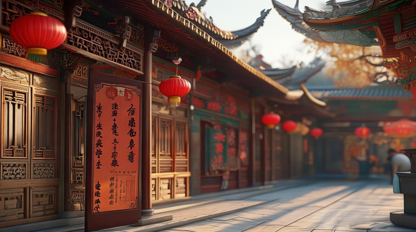 大连哪些寺庙可以住