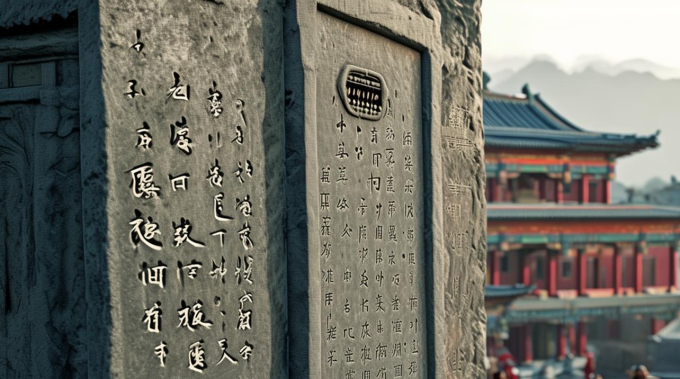 山东佛教开始