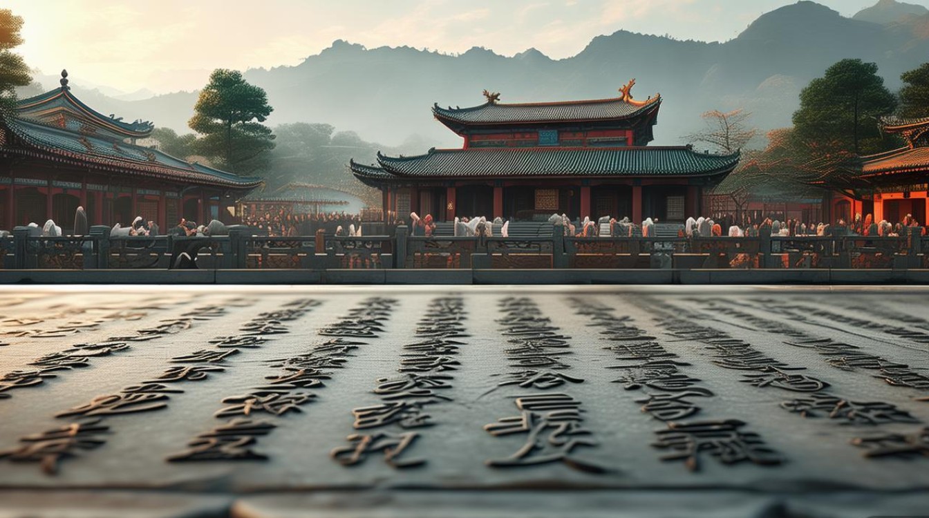 山东佛教开始