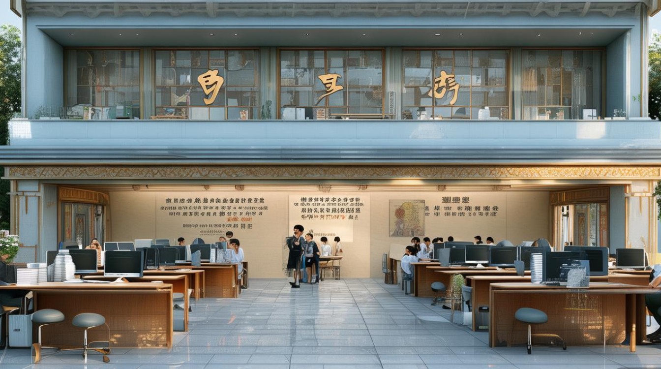 佛教招聘中心