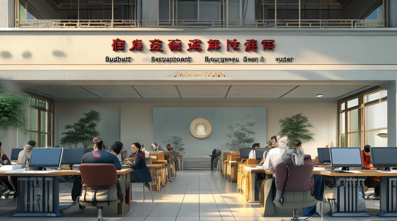 佛教招聘中心