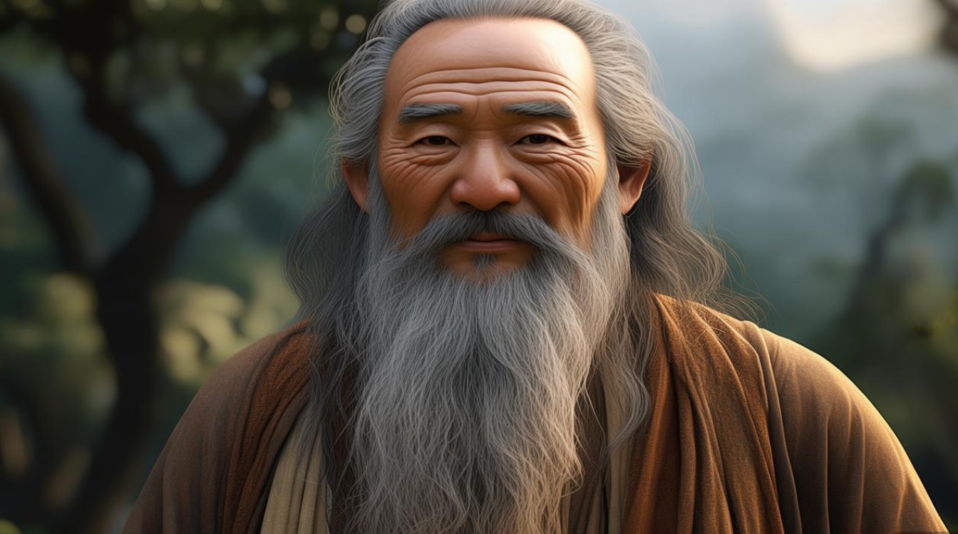 法师开示蜂蜜