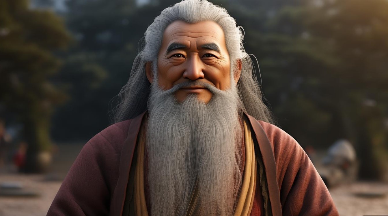 法师开示蜂蜜