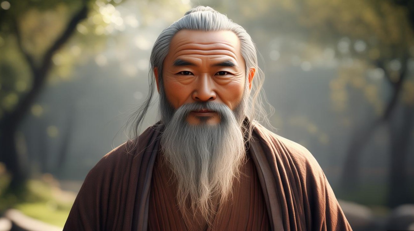 法师开示蜂蜜