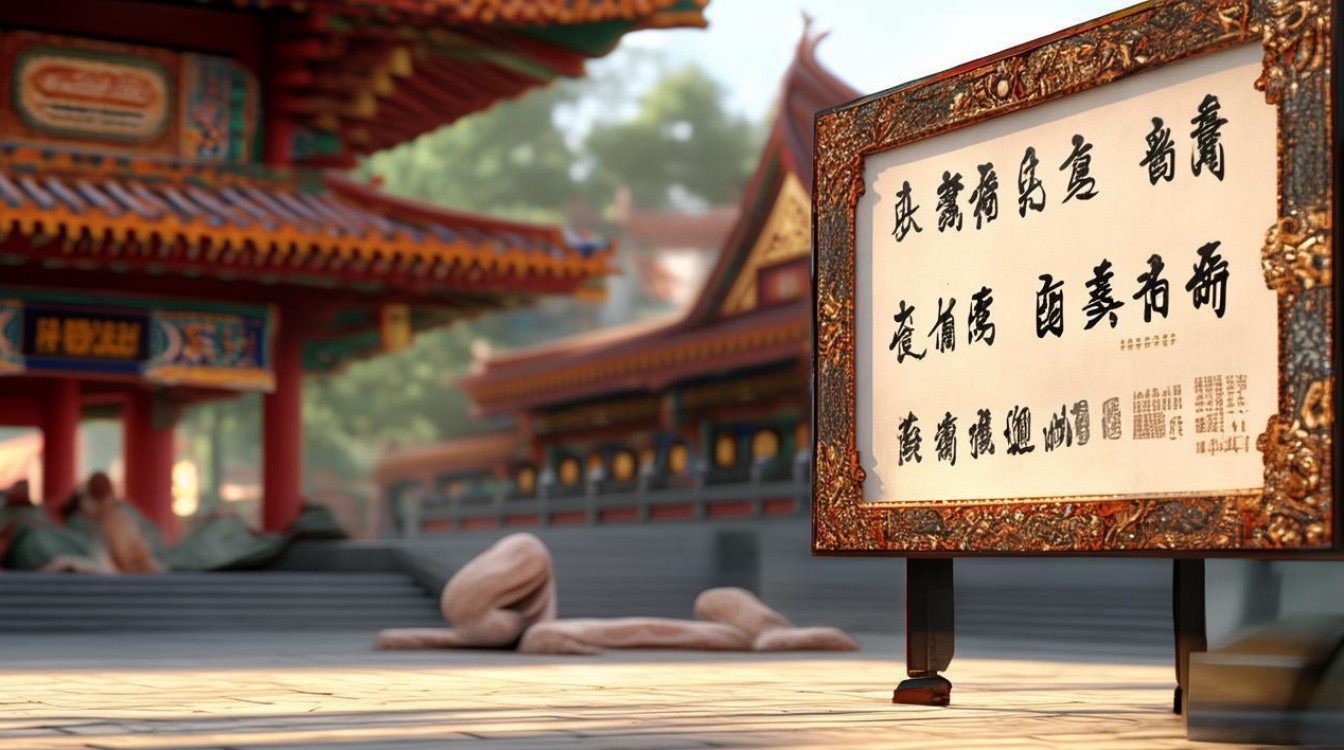 佛教传媒平台