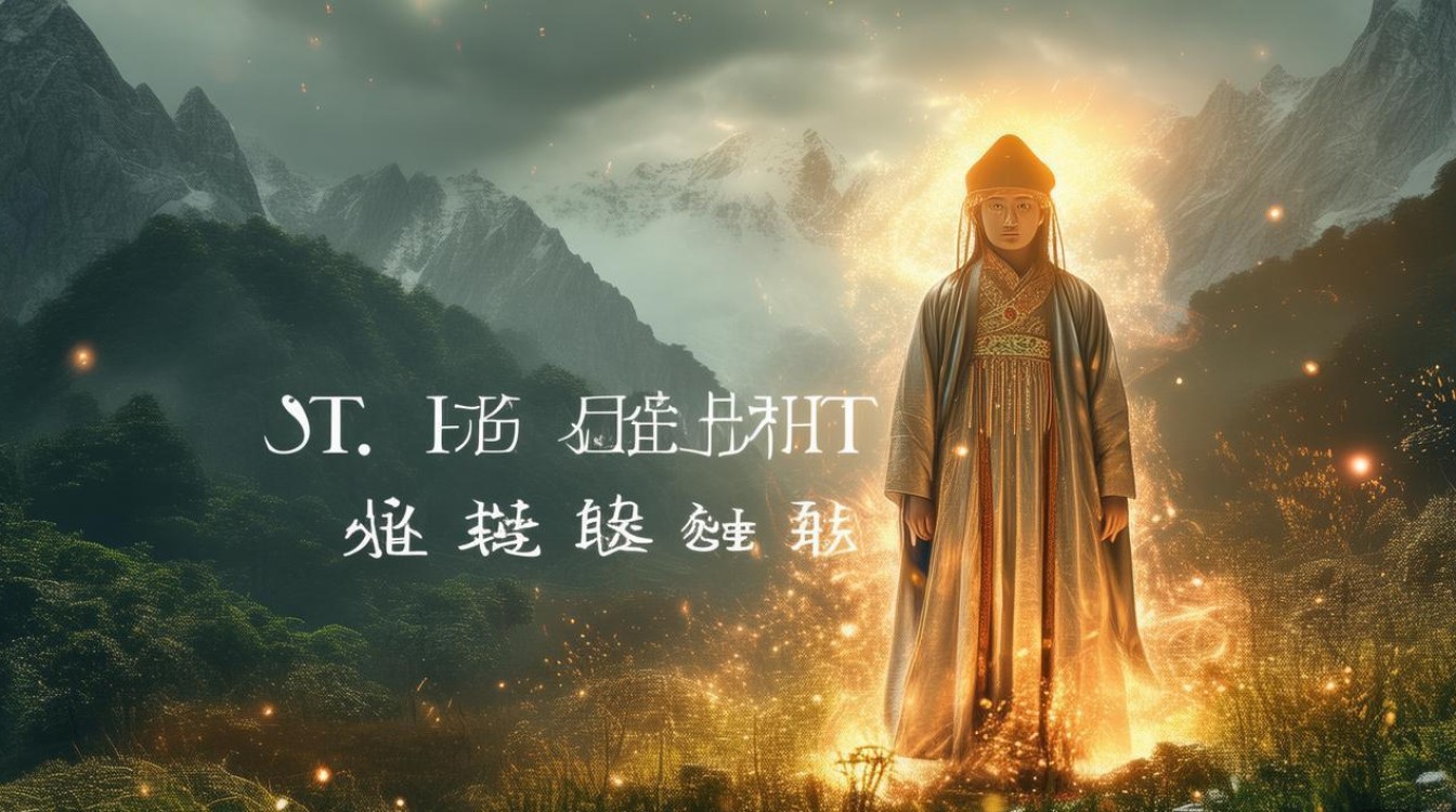 贵州 圣光法师
