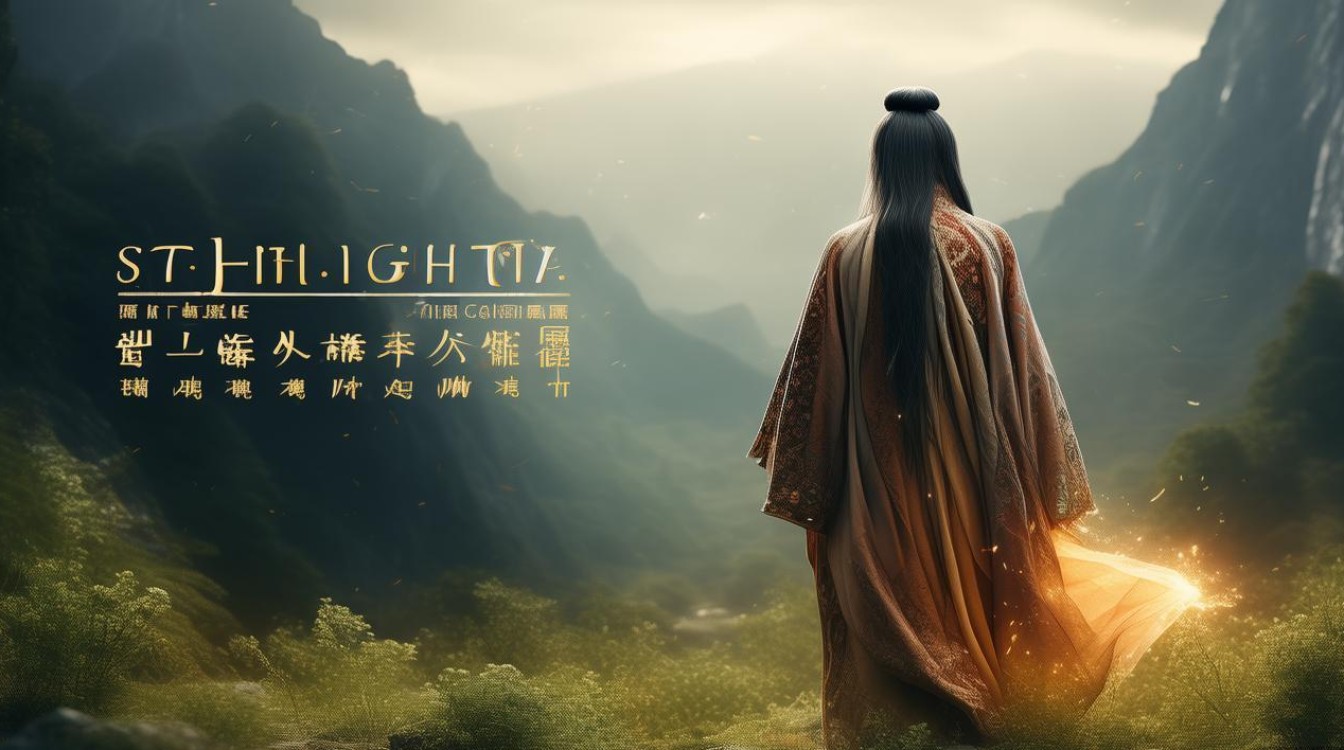 贵州 圣光法师