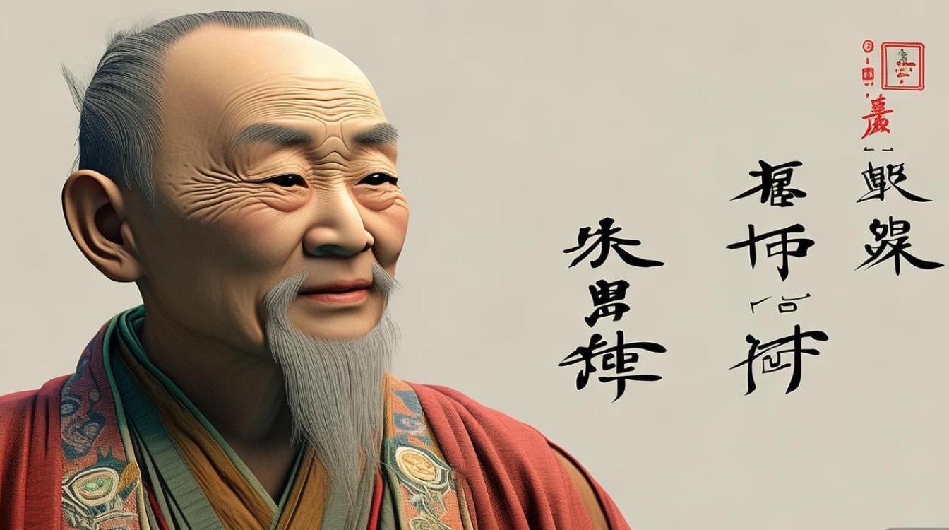严佛法师