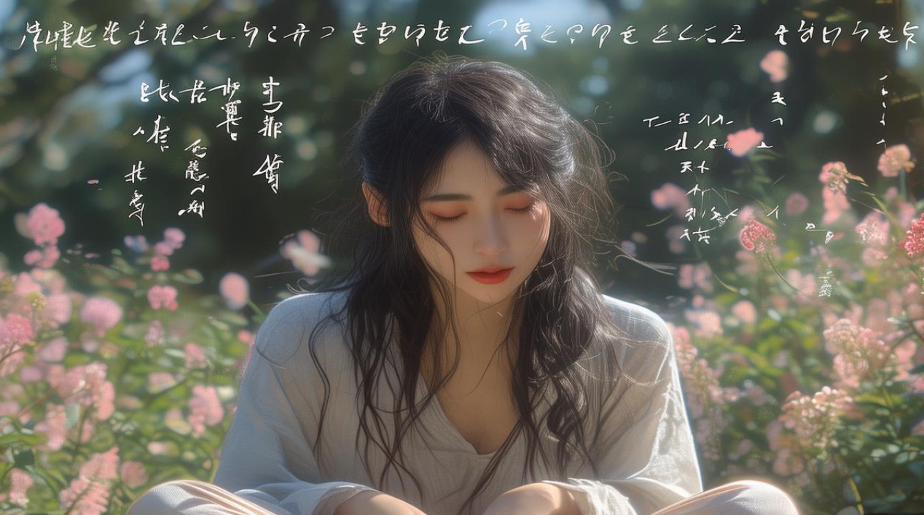 念头 波 法师