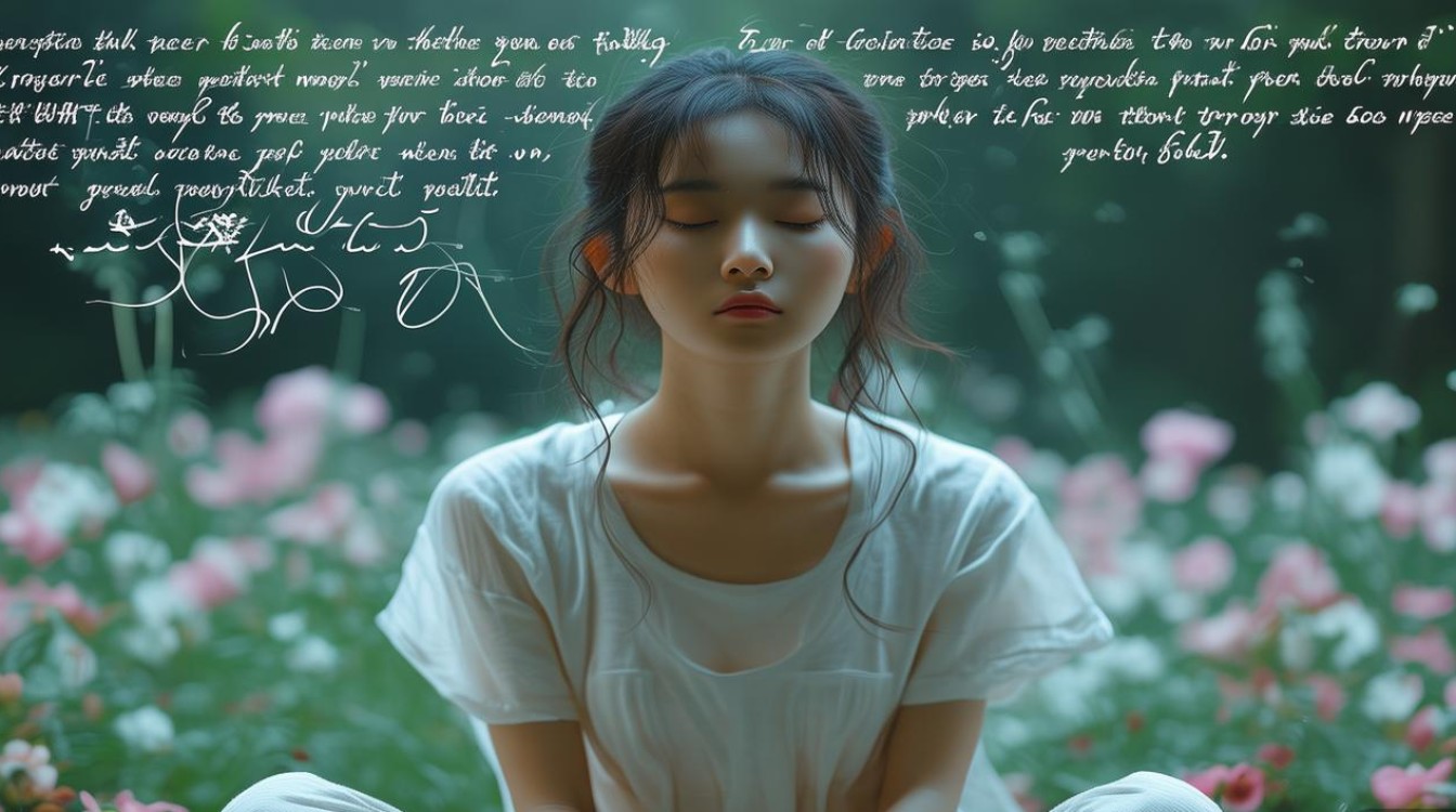 念头 波 法师