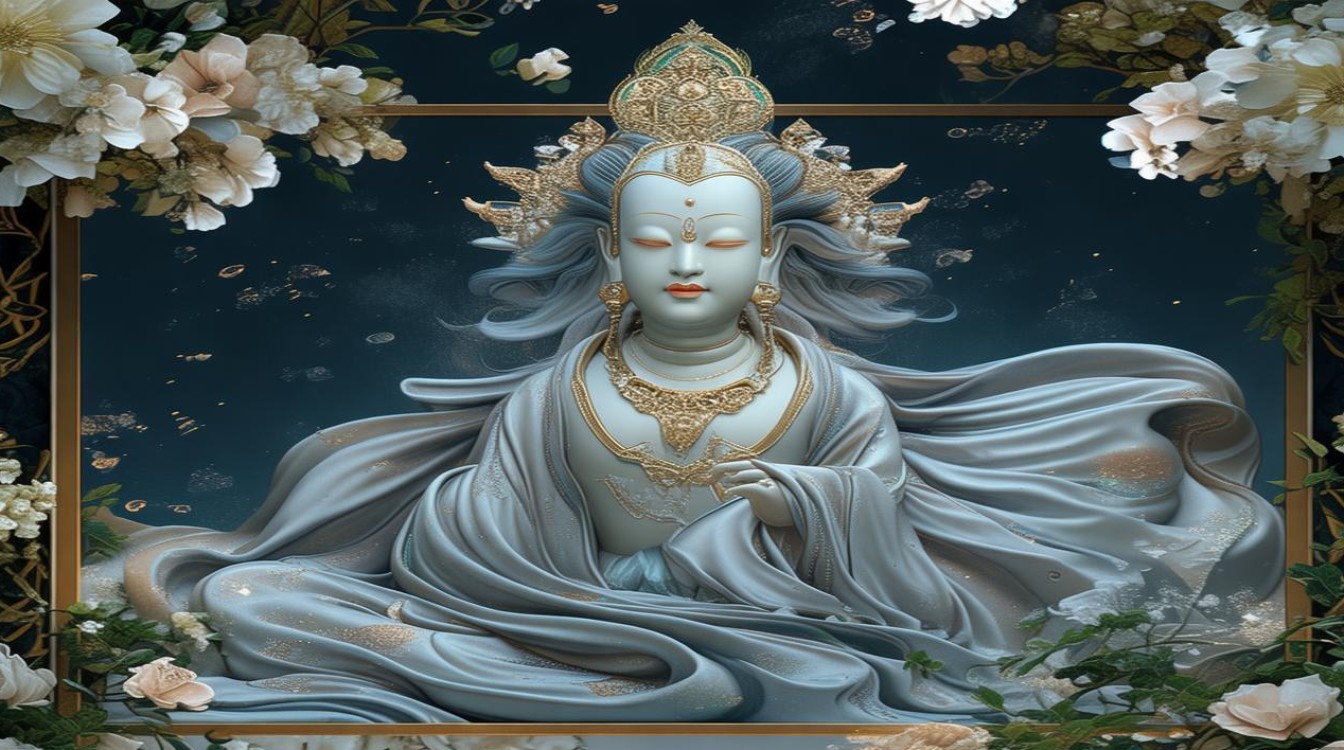 月光菩萨再来
