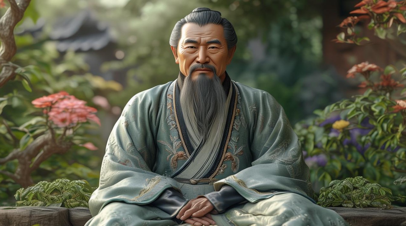余姚林法师