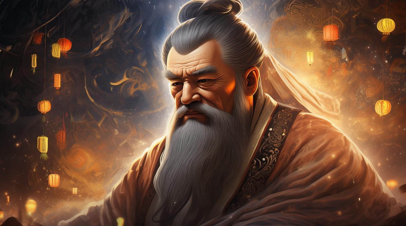 畅怀法师图片