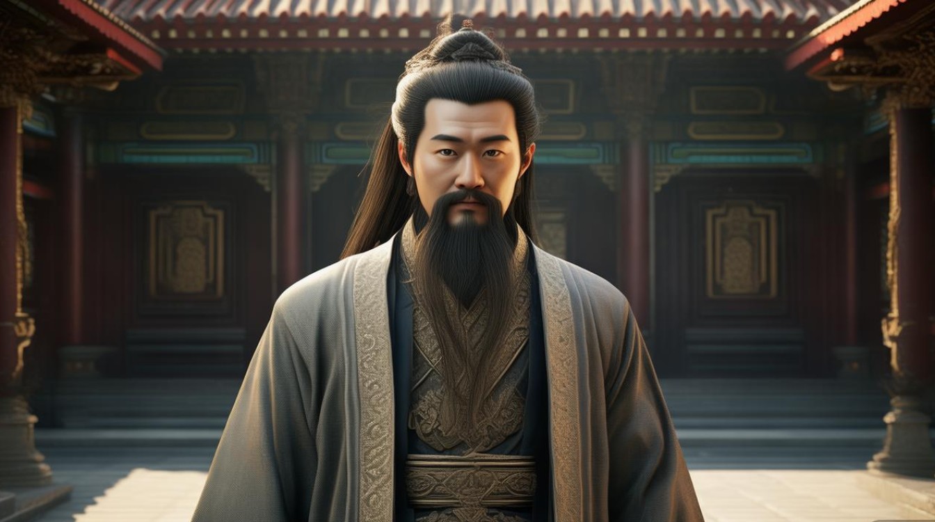 首俞法师
