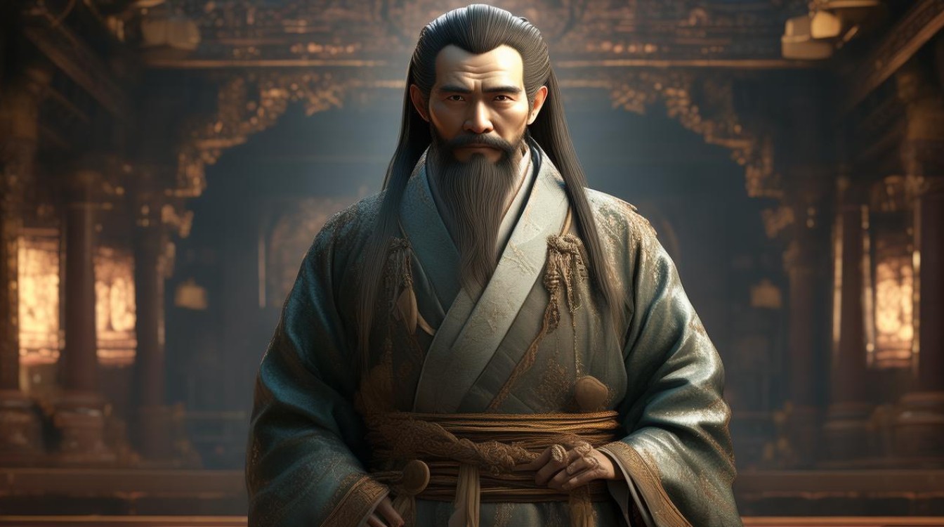 首俞法师