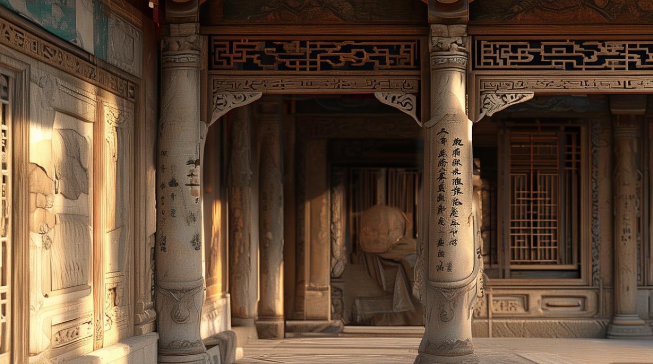 真谛法师光孝寺