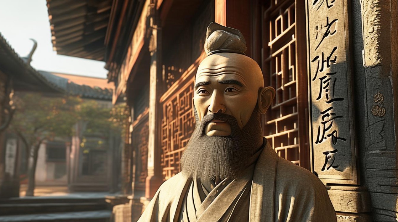 真谛法师光孝寺