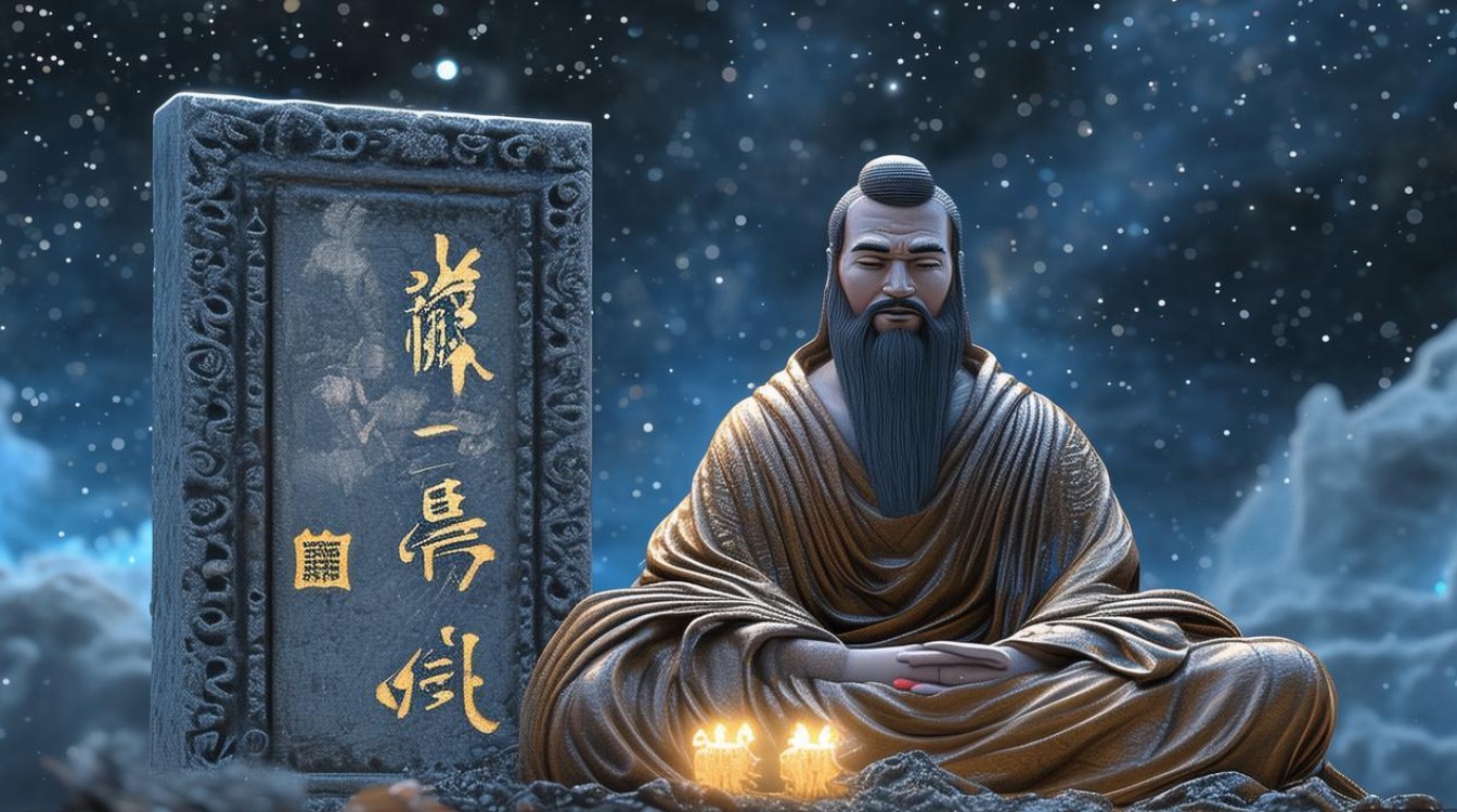 星云法师《舍得》