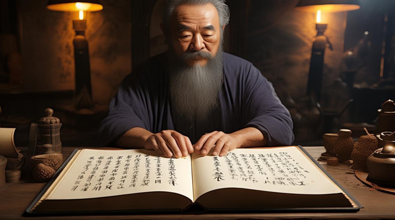 为教菩萨
