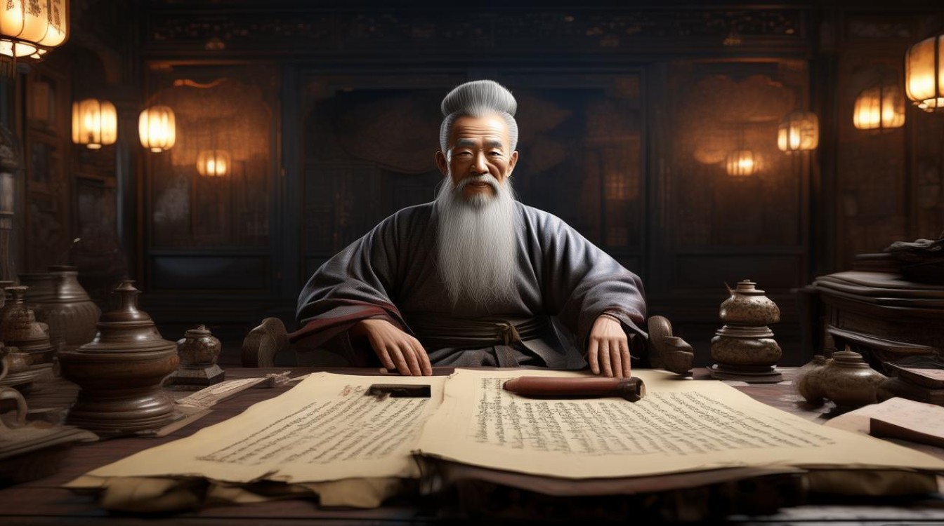 温州徐法师