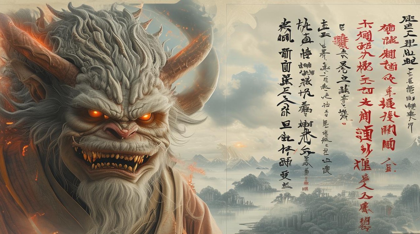 正魔佛教