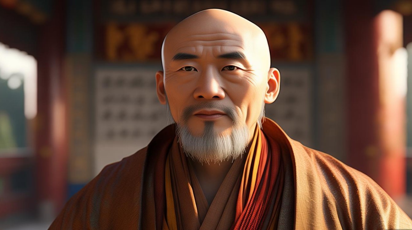 应良法师