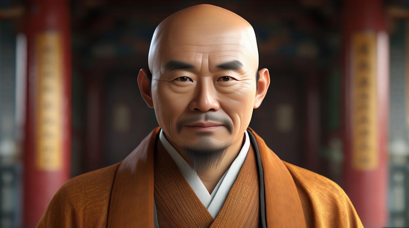 应良法师