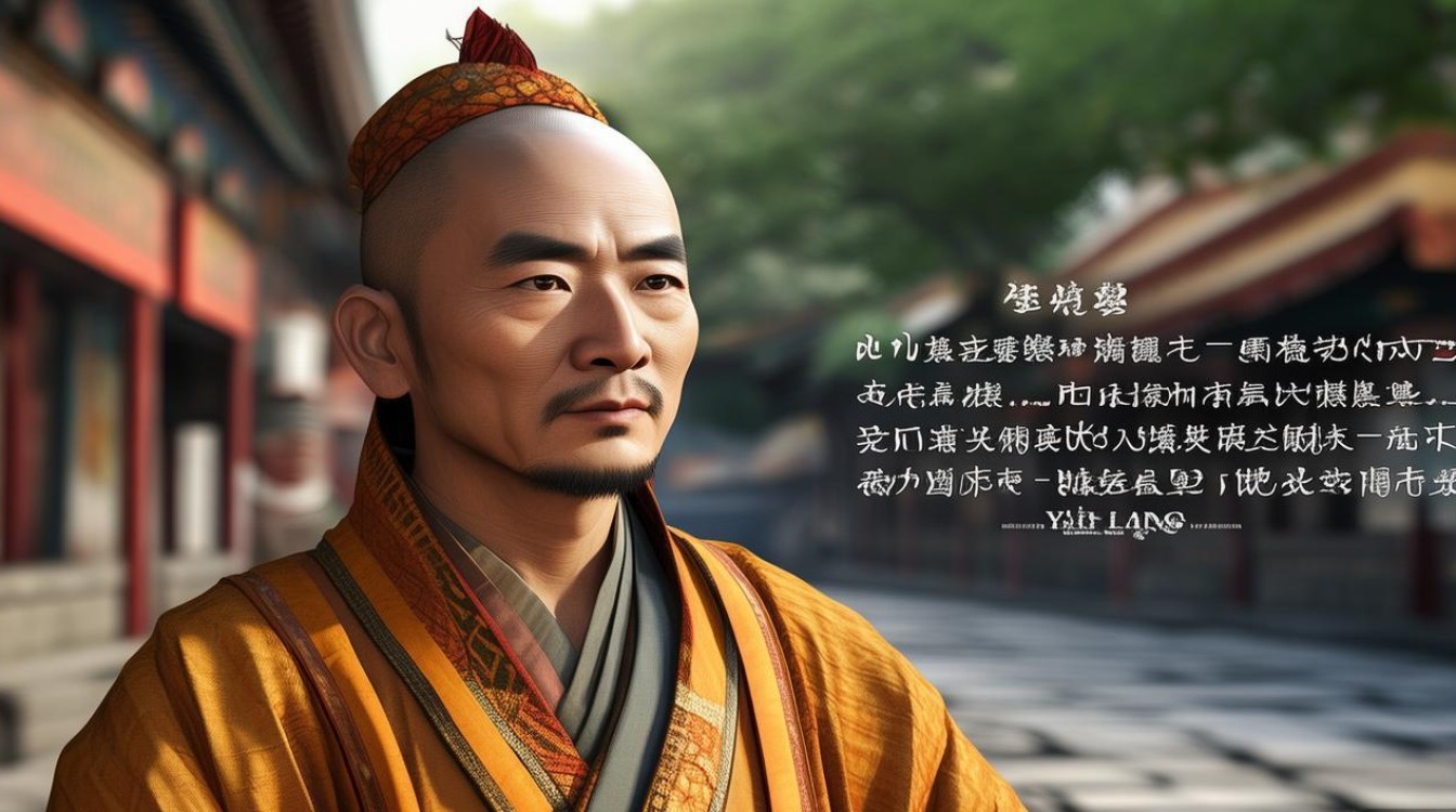 应良法师