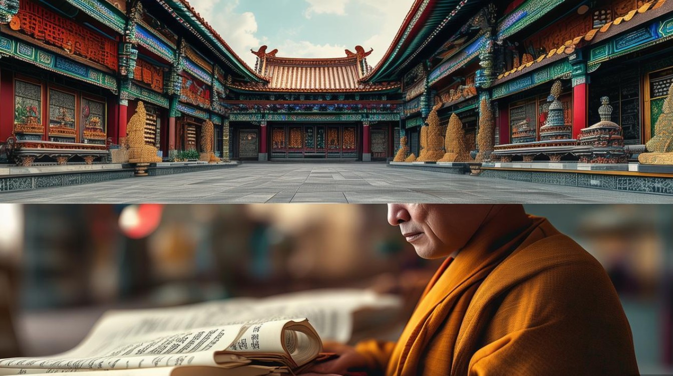 佛教怎么戒赌
