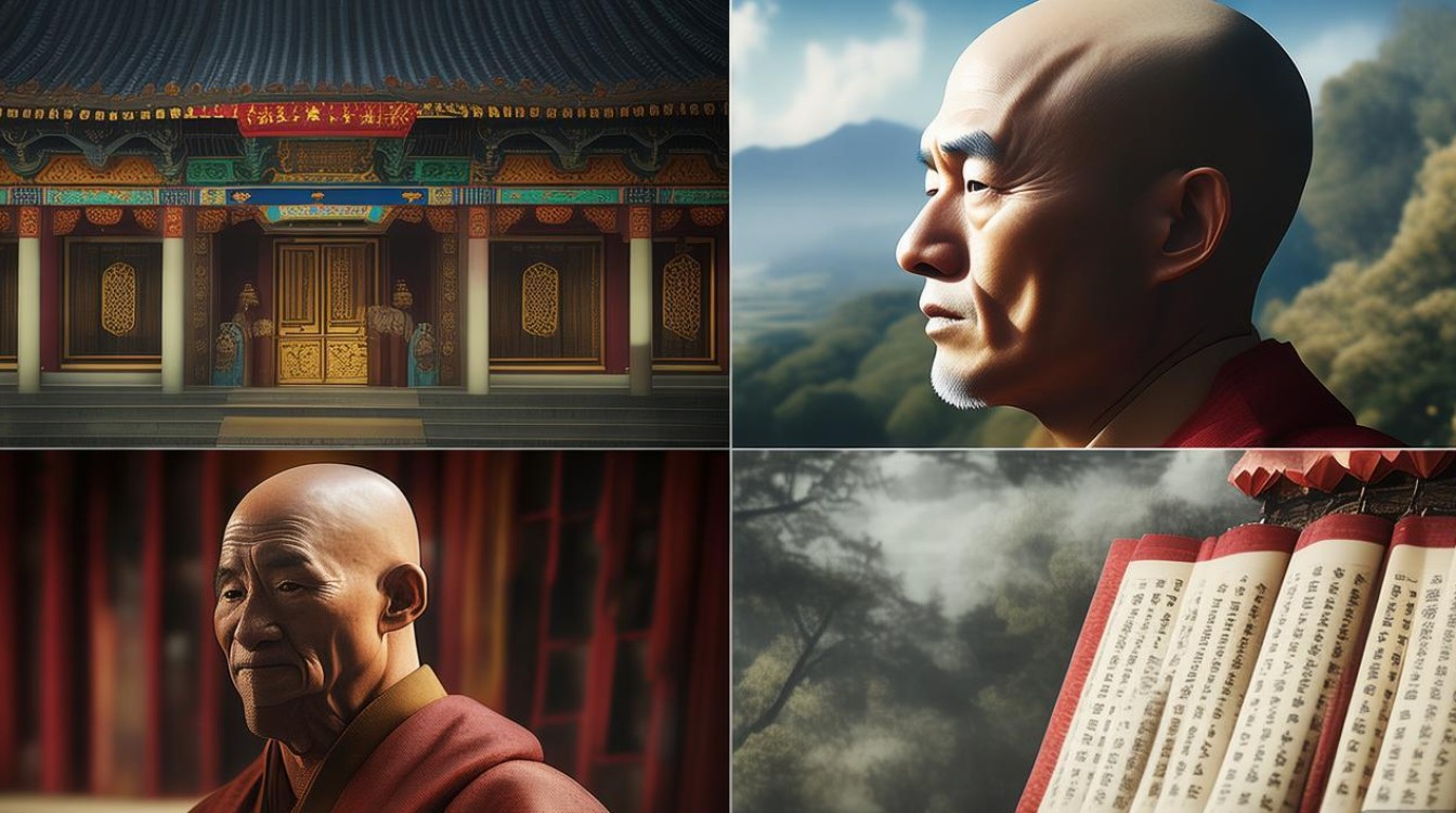 佛教怎么戒赌
