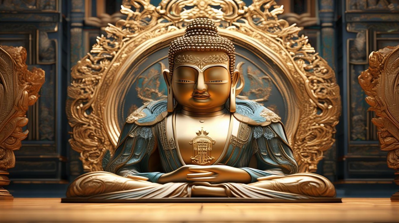 至尊菩萨名称