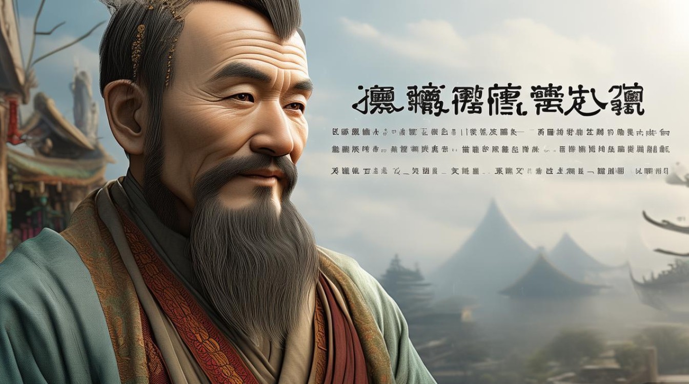 借闲法师