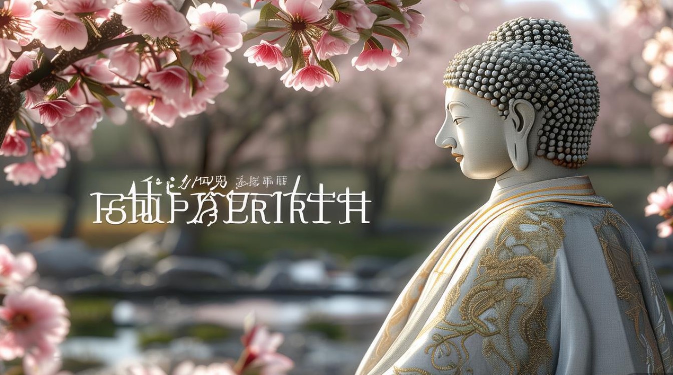 日本菩萨转世