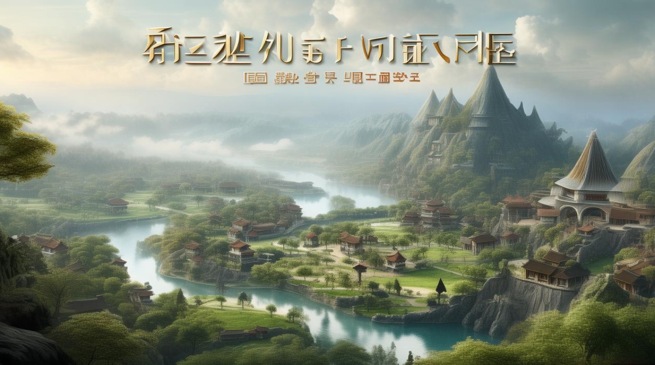 江苏唯法师
