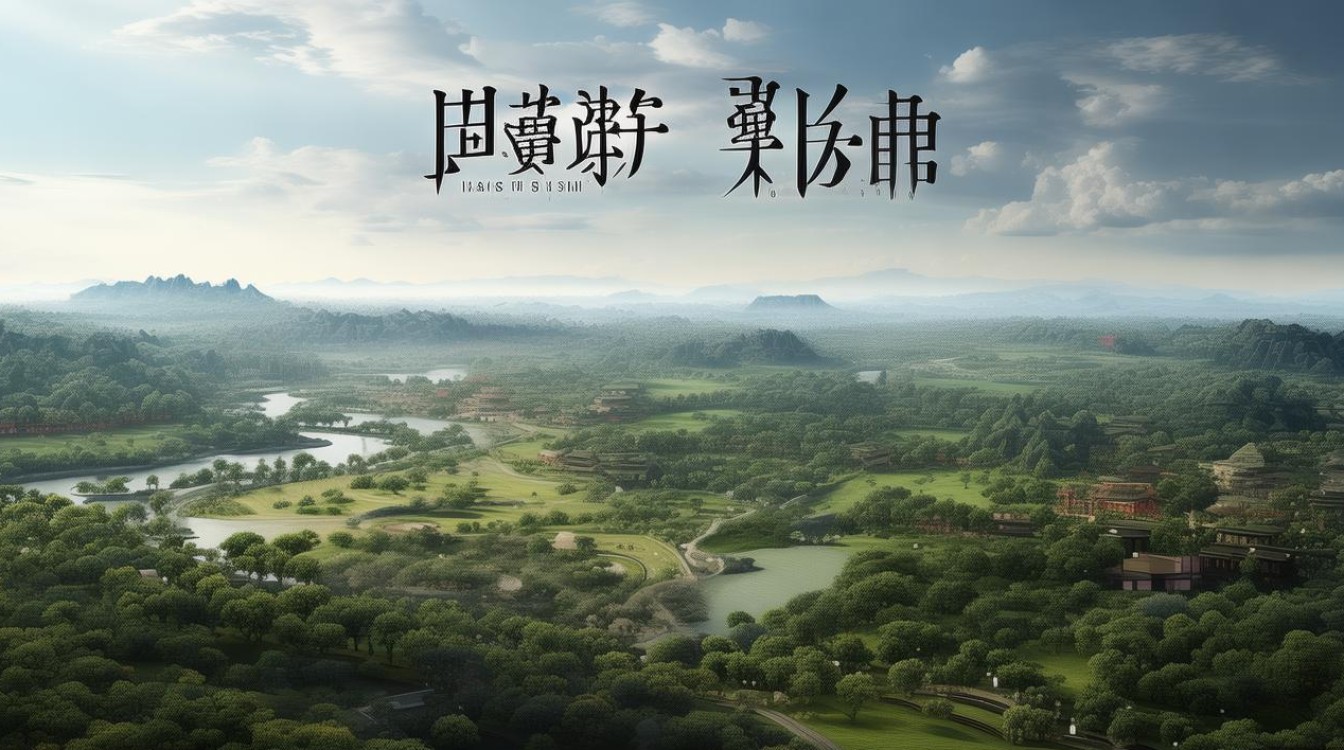 江苏唯法师