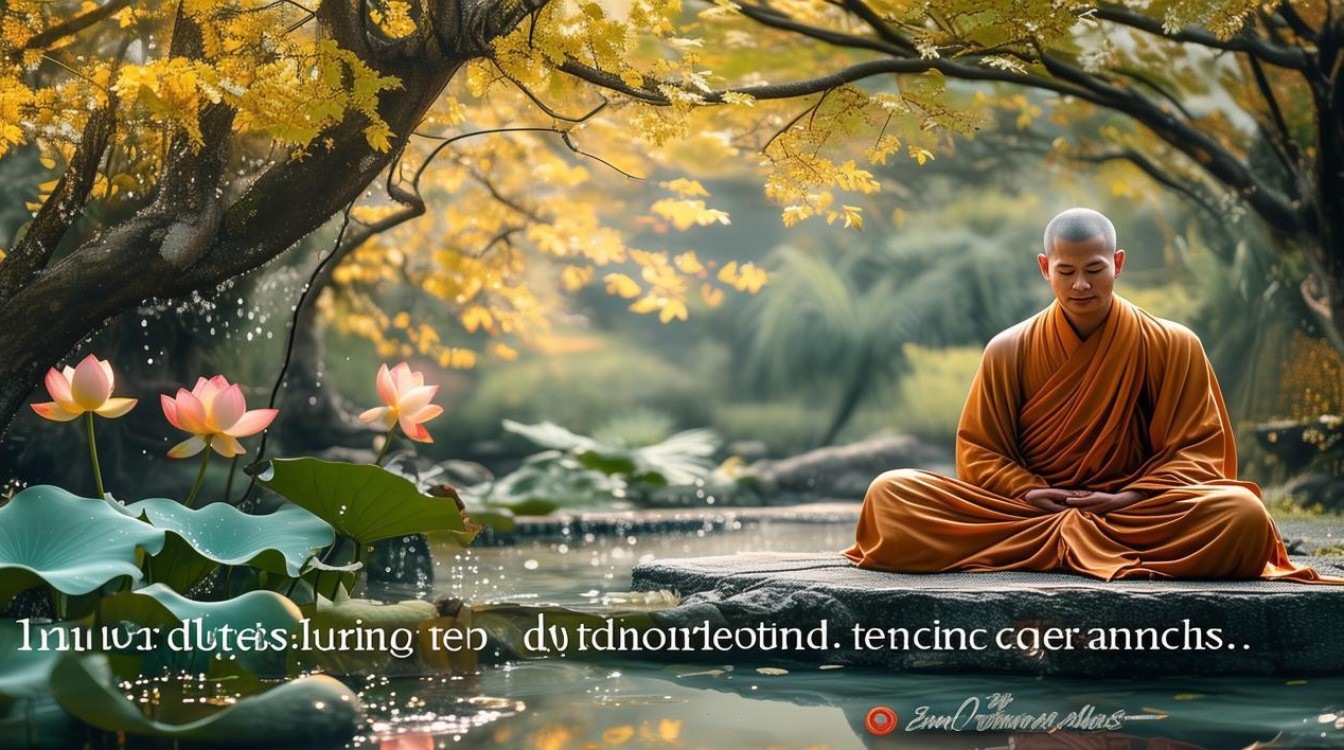 治疗癌症 佛教