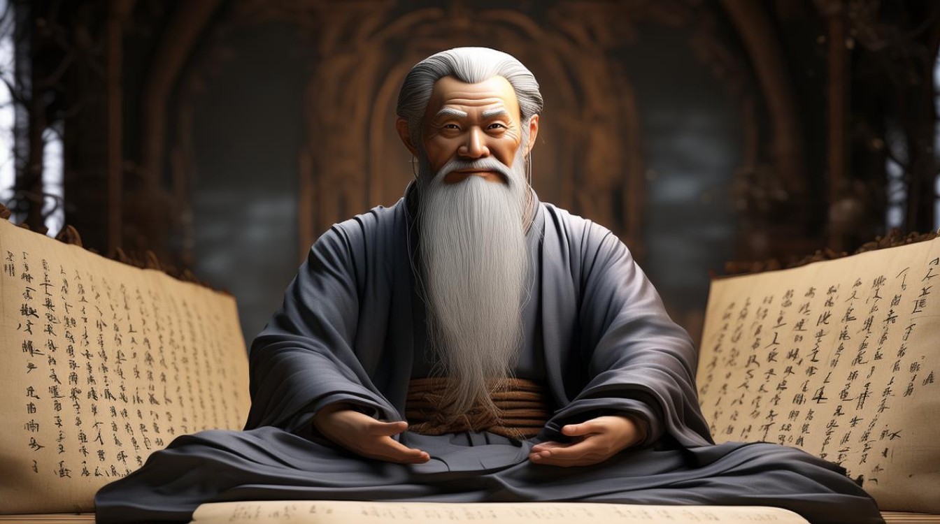 吉美法师
