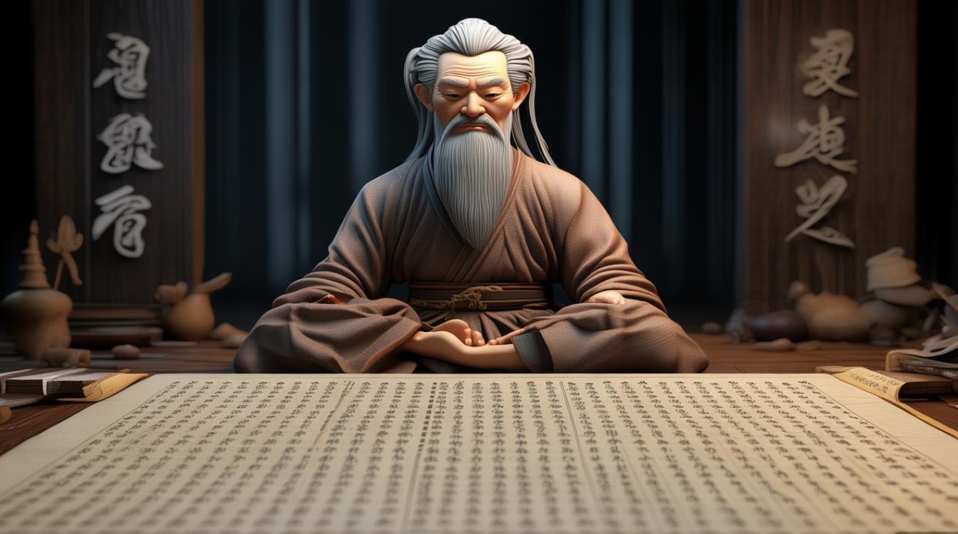 吉美法师