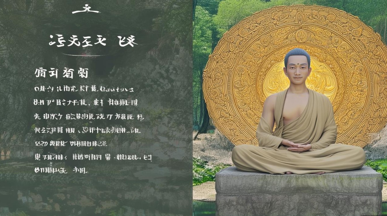 佛教熏种子