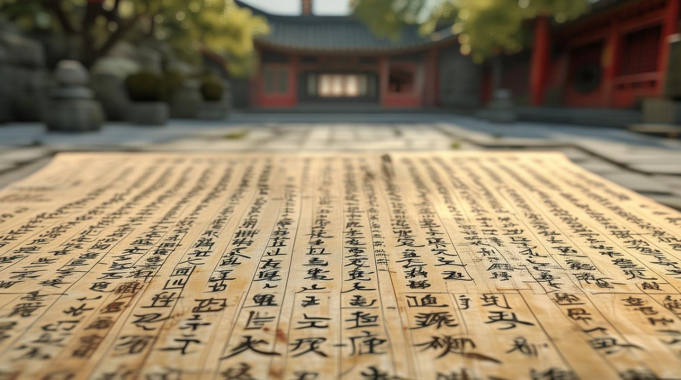 长期出家的寺庙名单