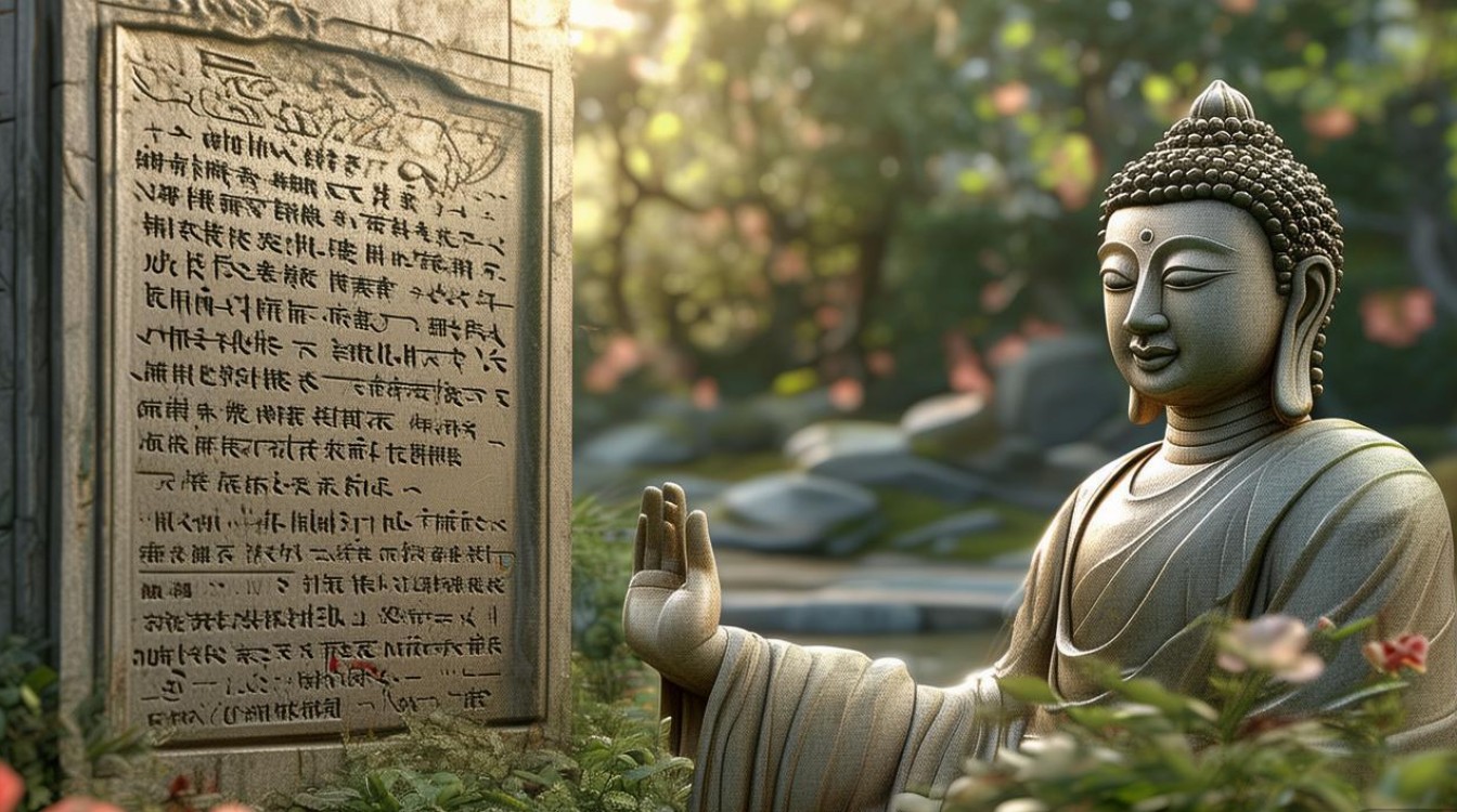 菩萨救r